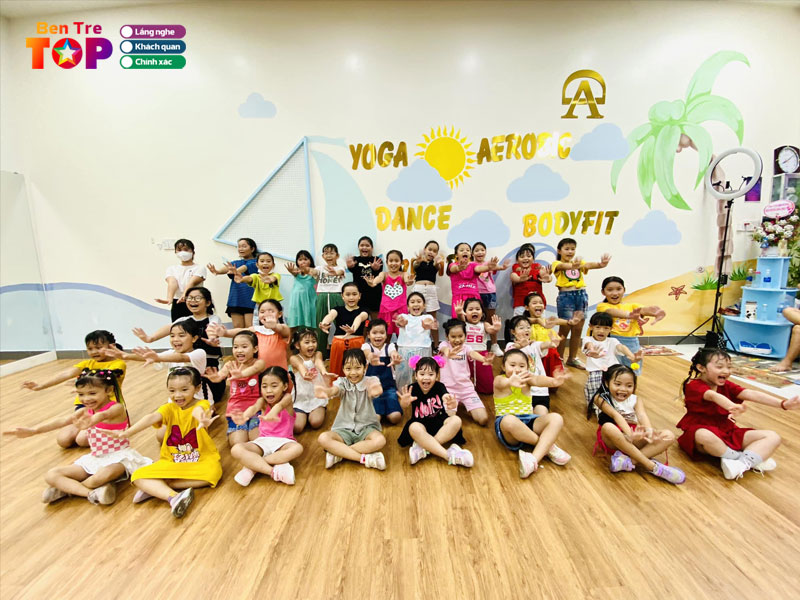 cau-lac-bo-anh-duong-bentretoplist