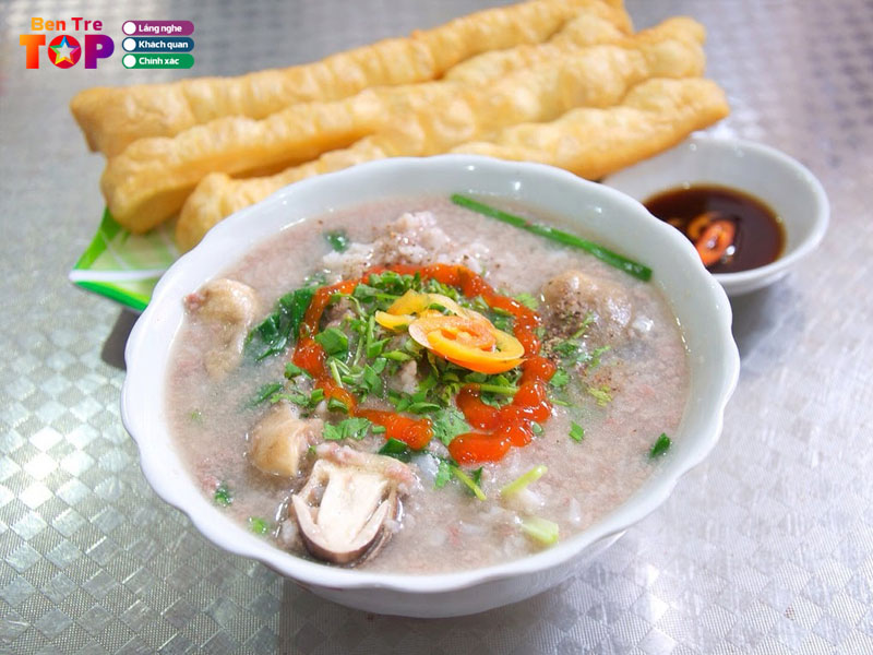 chao-cua-dong-hong-thuy-bentretoplist