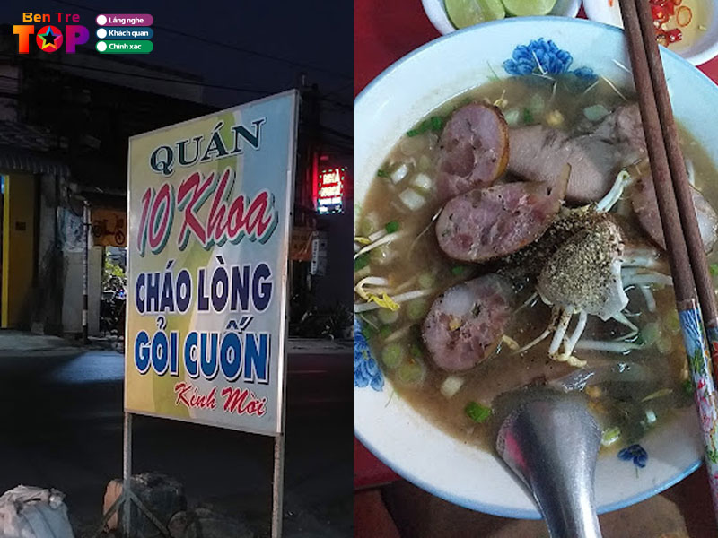 chao-long-10-khoa-bentretoplist