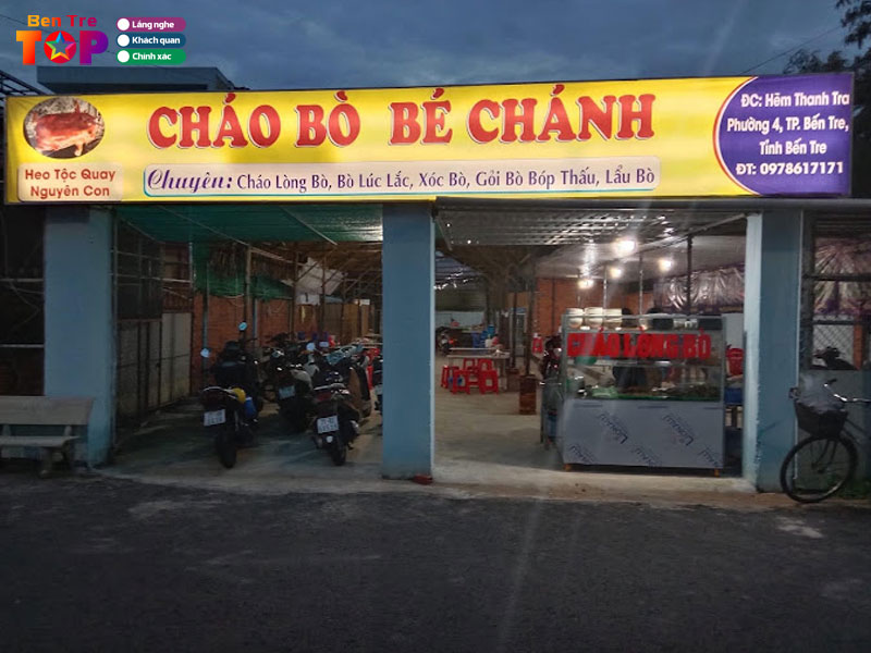 chao-long-bo-be-chanh-bentretoplist