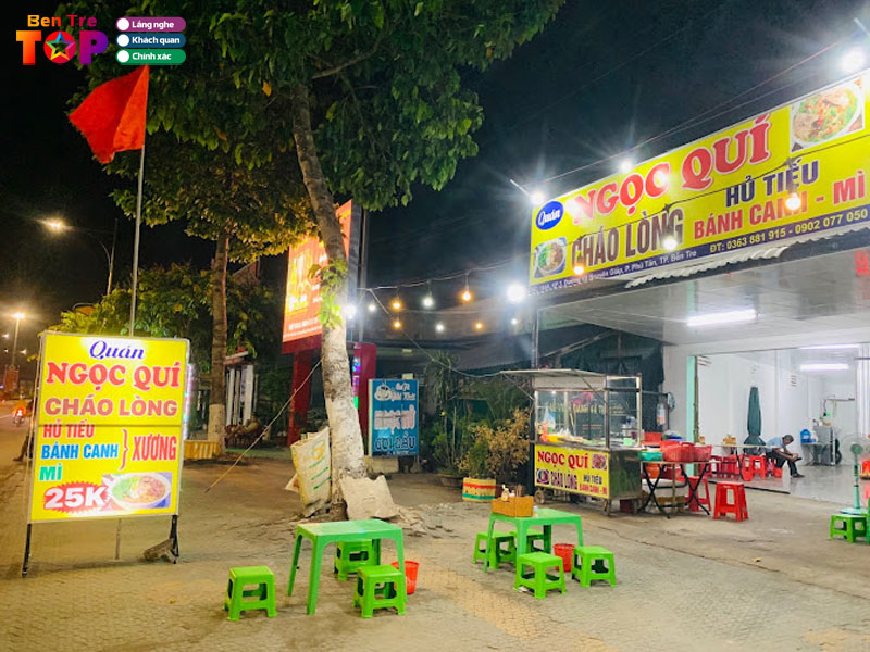 chao-long-dem-ngoc-qui-bentretoplist