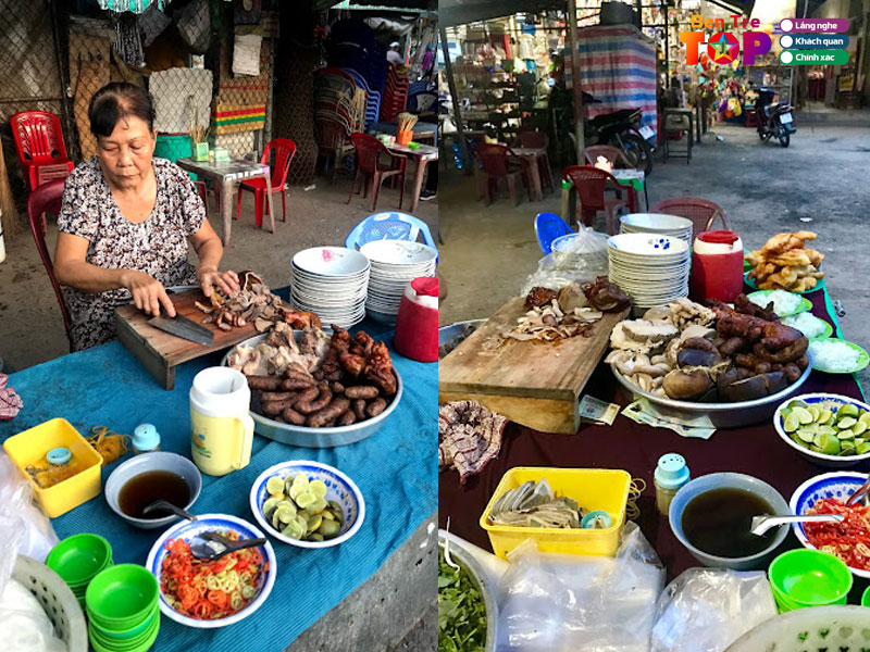 chao-long-di-na-bentretoplist