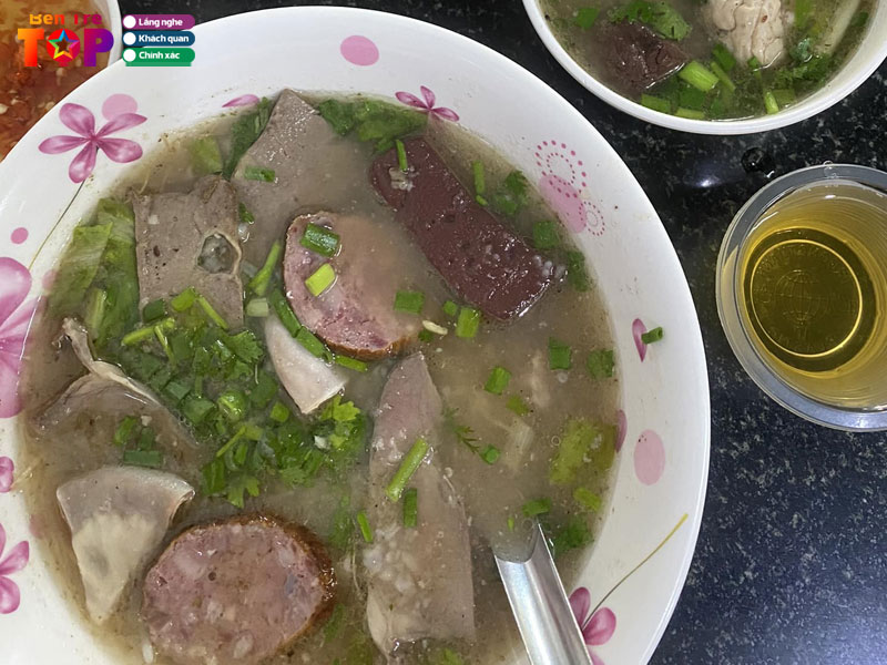 chao-long-hoa-liem-bentretoplist