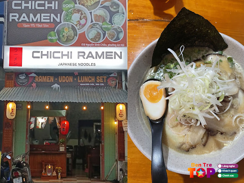 Chichi-ramen-bentretoplist