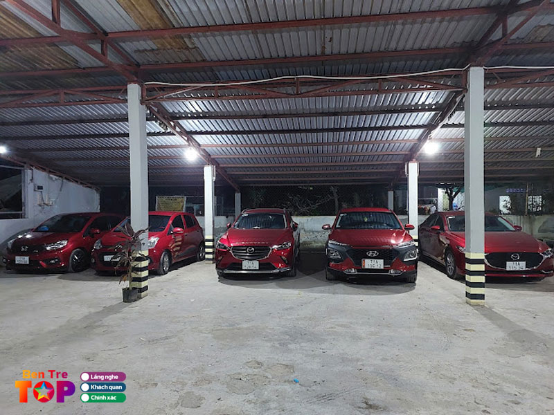 cho-thue-xe-du-lich-ben-tre-tu-lai-bentretoplist