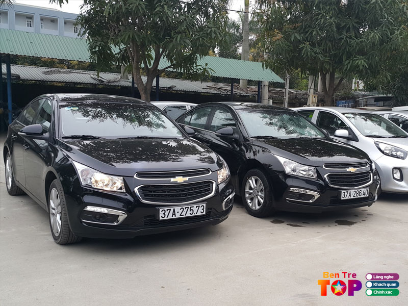 cho-thue-xe-tu-lai-ben-tre-hoang-thai-bentretoplist