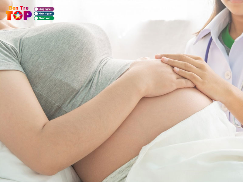 chuyen-khoa-thai-phu-khoa-bs-huynh-thi-thu-ho-bentretoplist