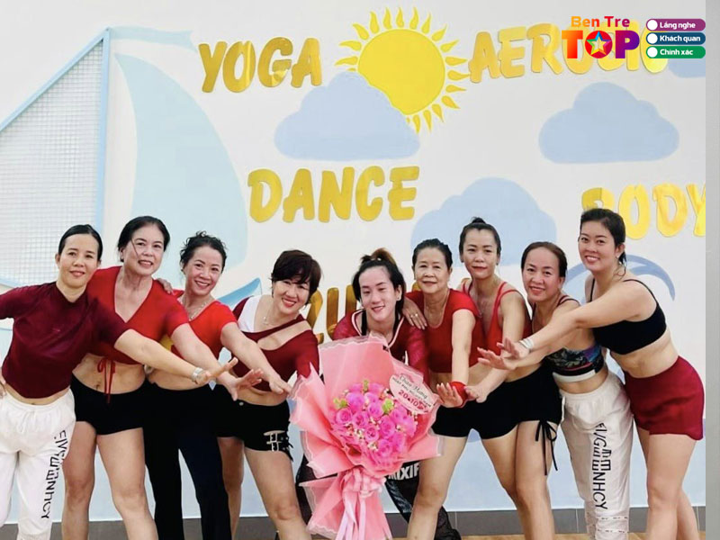 clb-anh-duong-bentretoplist