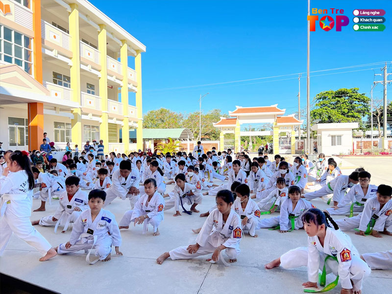 clb-taekwondo-tien-dat-binh-dai-bentretoplist