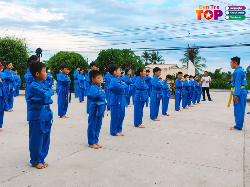 clb-vovinam-xa-tan-binh-bentretoplist