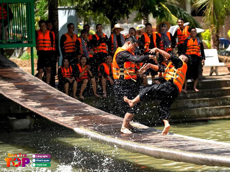 co-gi-thu-vi-tai-khu-du-lich-lan-vuong-ben-tre-1-bentretoplist