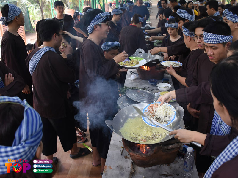 co-gi-thu-vi-tai-khu-du-lich-lan-vuong-ben-tre-2-bentretoplist