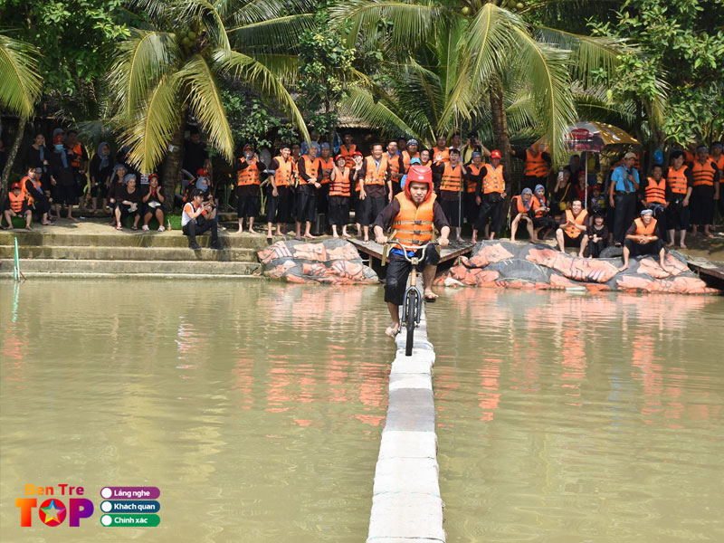 co-gi-thu-vi-tai-khu-du-lich-lan-vuong-ben-tre-bentretoplist