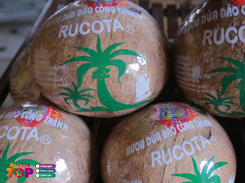 co-so-san-xuat-ruou-cong-thanh-bentretoplist