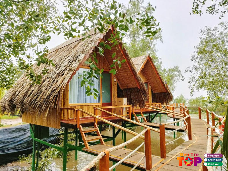 coco-island-bentretoplist