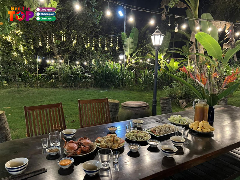 cocoland-homestay-bentretoplist