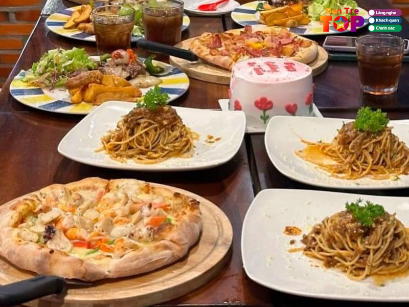 cocomint-ben-tre-bentretoplist