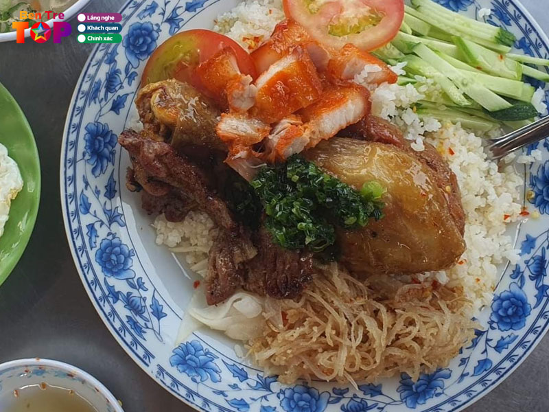 com-tam-be-sau-bentretoplist