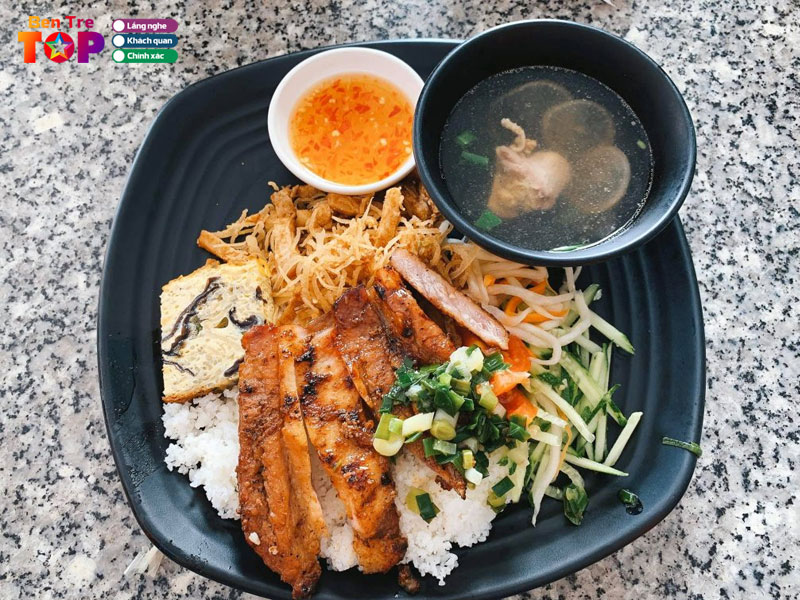 com-tam-co-muoi-bentretoplist