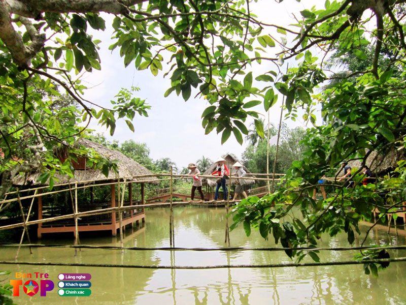 con-quy-bentretoplist