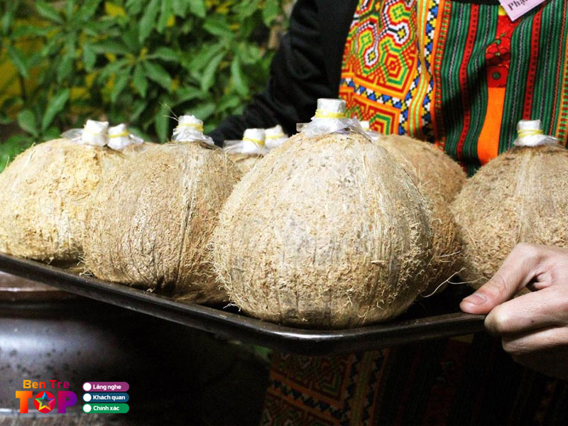 cong-ty-co-phan-ruou-dua-ben-tre-bentretoplist