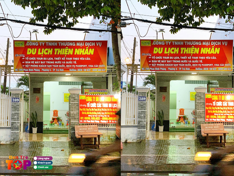 cong-ty-du-lich-thien-nhan-ben-tre-bentretoplist