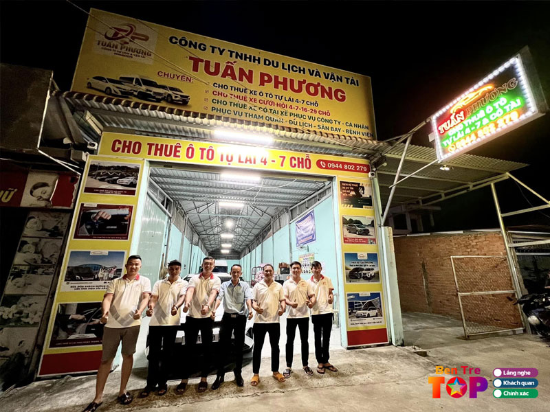 cong-ty-du-lich-va-van-tai-tuan-phuong-bentretoplist
