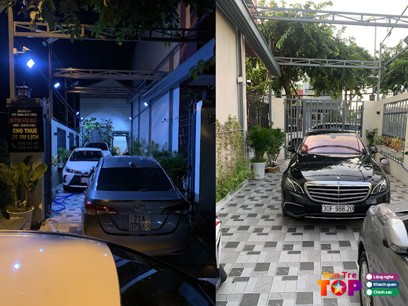 cong-ty-huynh-hoa-ngan-bentretoplist