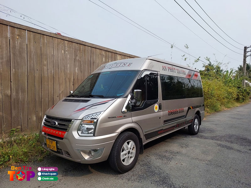 cong-ty-tnhh-an-phat-travel-bentretoplist