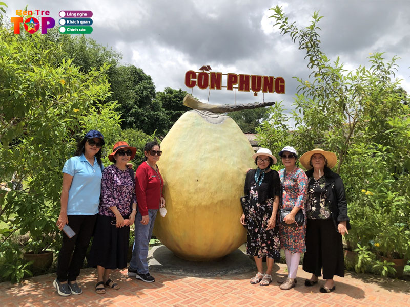 cong-ty-tnhh-du-lich-va-su-kien-hong-phat-bentretoplist