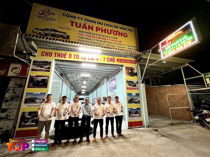 cong-ty-tnhh-du-lich-va-van-tai-tuan-phuong-bentretoplist