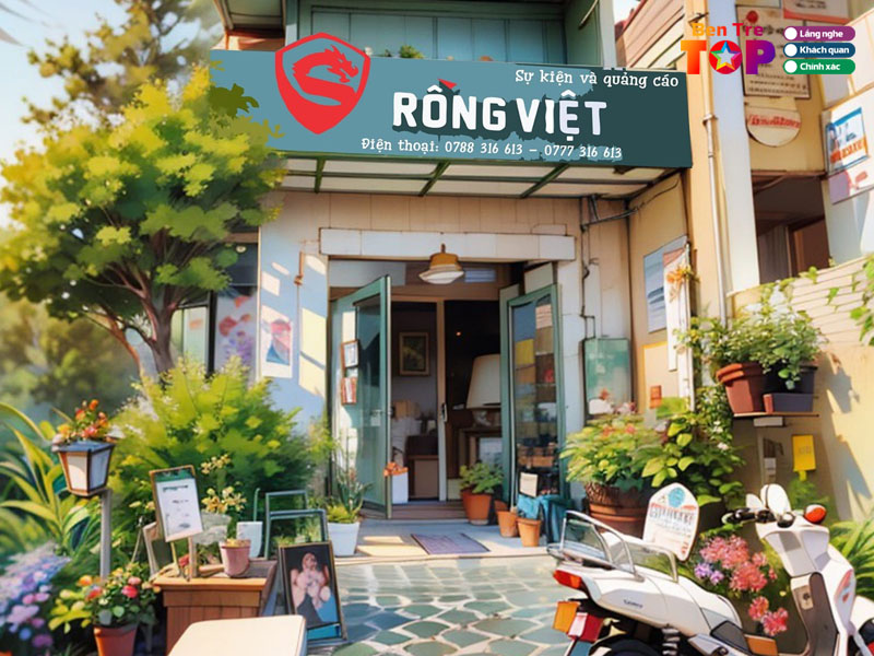 cong-ty-to-chuc-du-lich-va-su-kien-rong-viet-bentretoplist