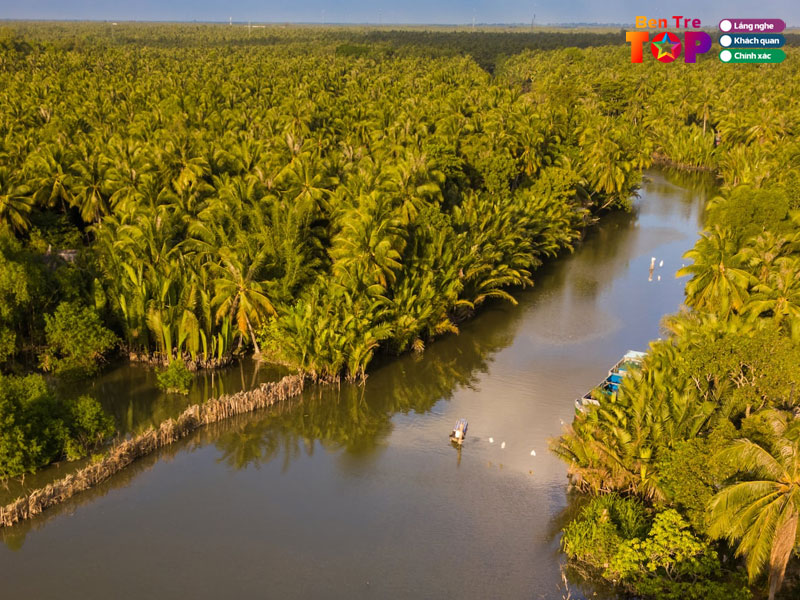 cu-lao-an-hoa-bentretoplist