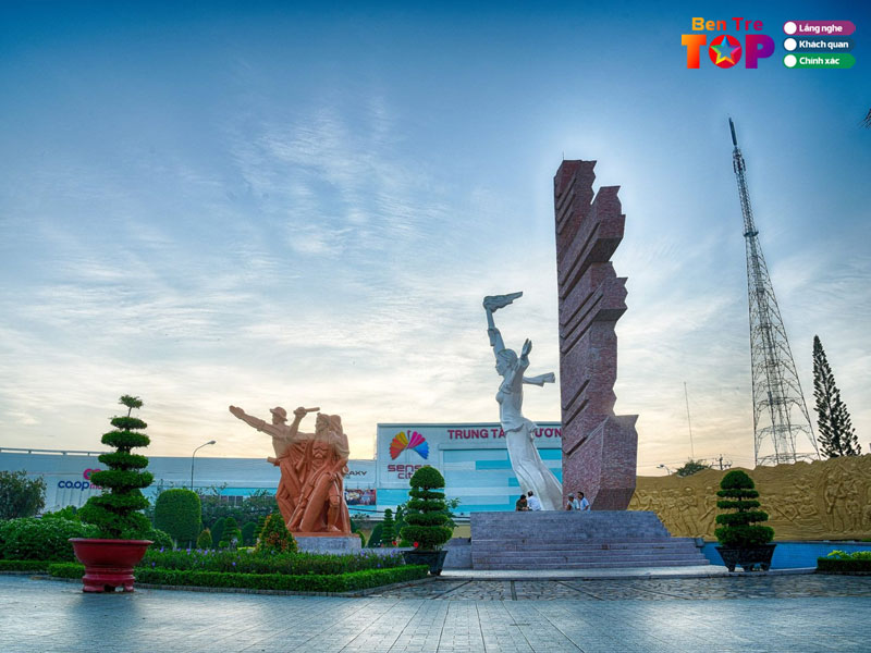 cu-lao-bao-bentretoplist