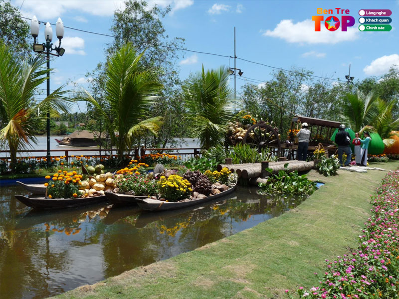 cu-lao-minh-bentretoplist