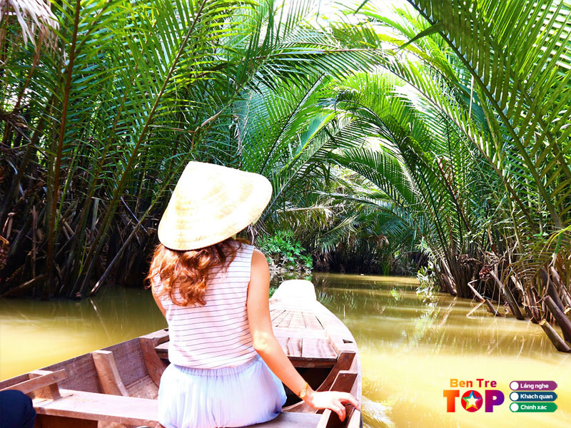 cu-lao-tam-hiep-bentretoplist