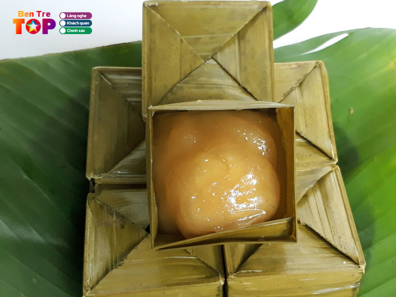 cua-hang-dac-san-family-bentretoplist