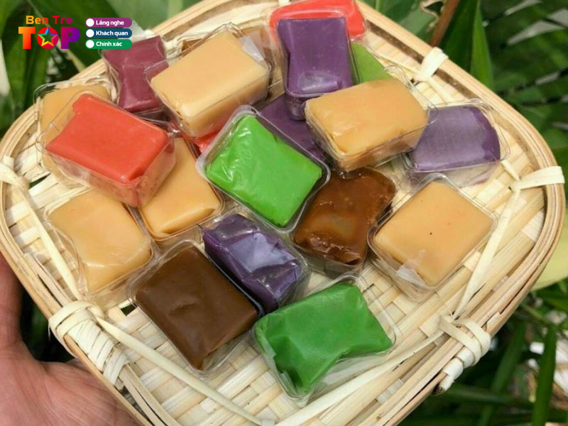 cua-hang-keo-dua-ngoc-lan-bentretoplist