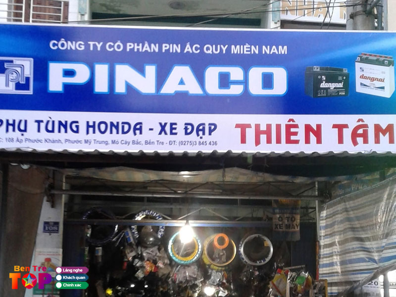 cua-hang-phu-tung-thien-tam-bentretoplist