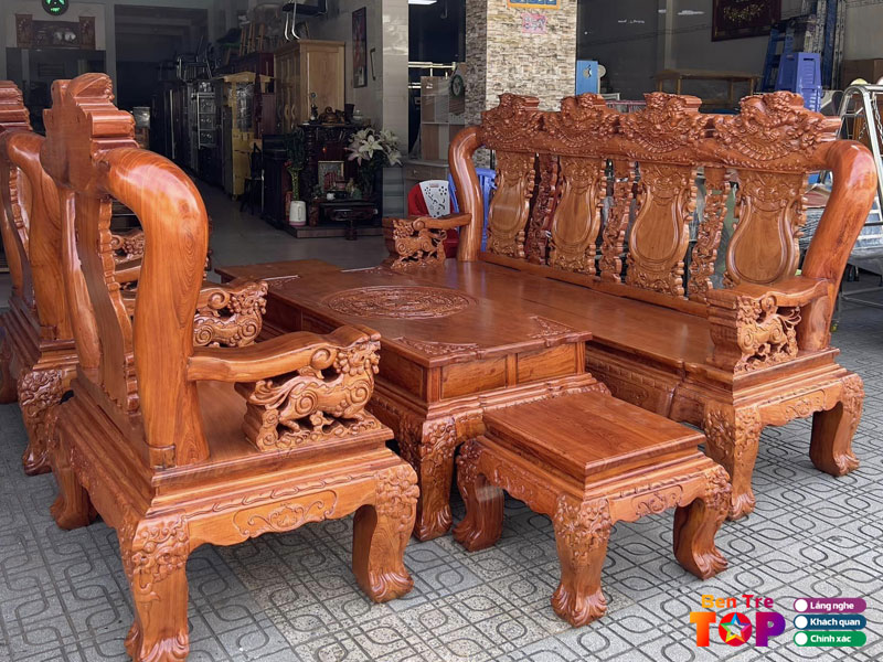 cua-hang-tien-dat-bentretoplist