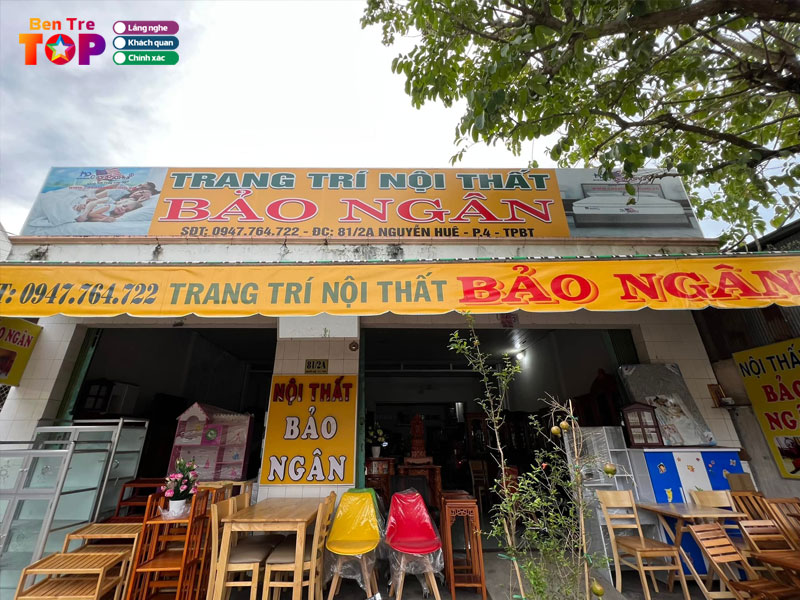 cua-hang-trang-tri-noi-that-bao-ngan-bentretoplist