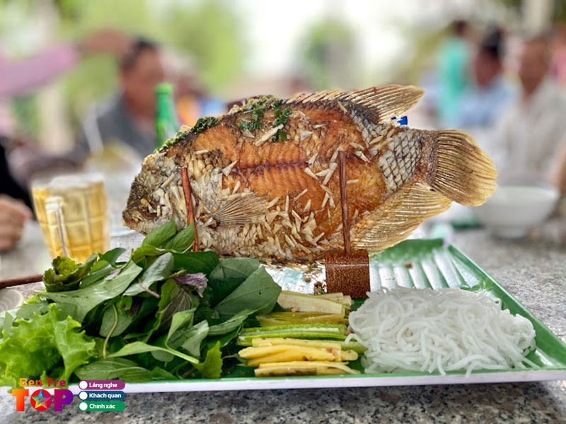 dac-sac-am-thuc-tai-khu-du-lich-sinh-thai-lang-be-ben-tre-bentretoplist