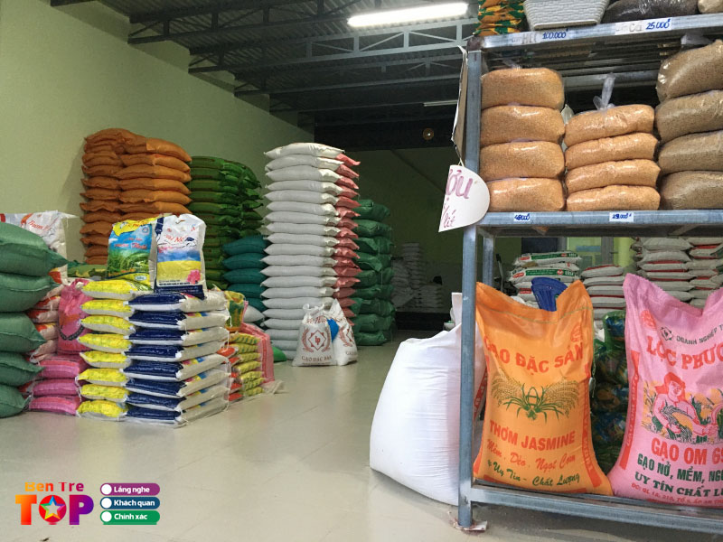 dai-ly-gao-7-khanh-bentretoplist