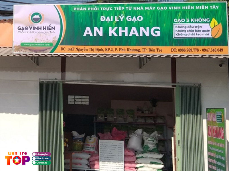 dai-ly-gao-an-khang-bentretoplist