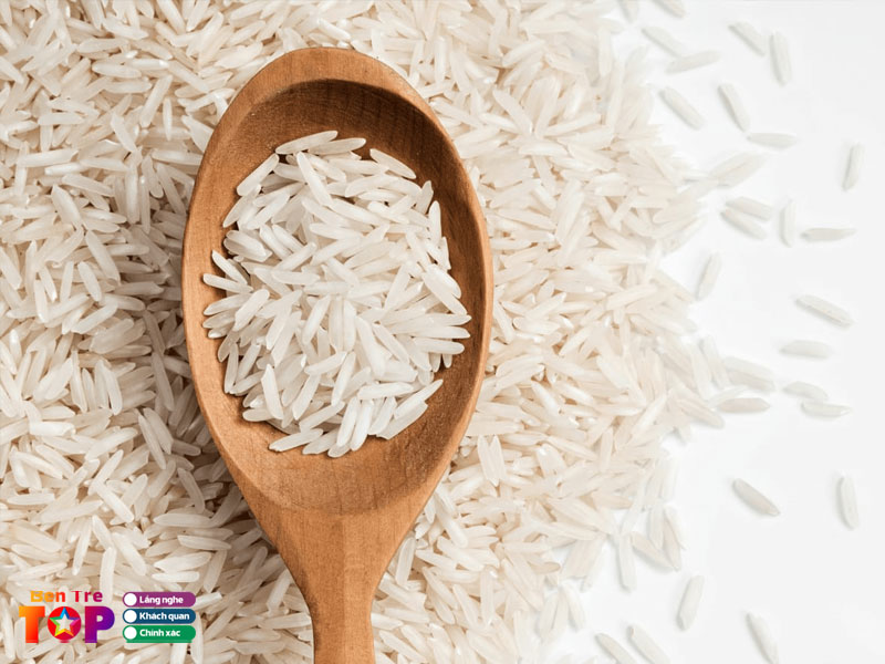 dai-ly-gao-hai-van-bentretoplist