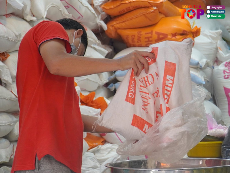 dai-ly-gao-hieu-linh-bentretoplist