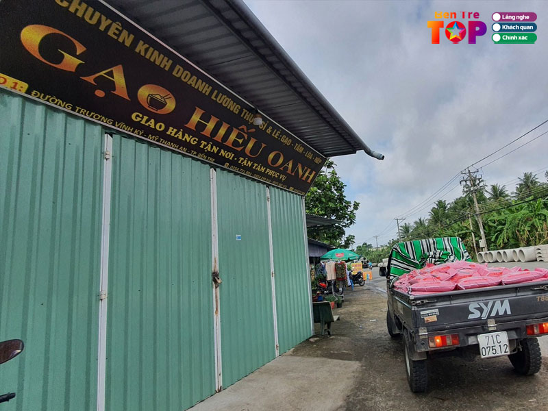 dai-ly-gao-hieu-oanh-bentretoplist