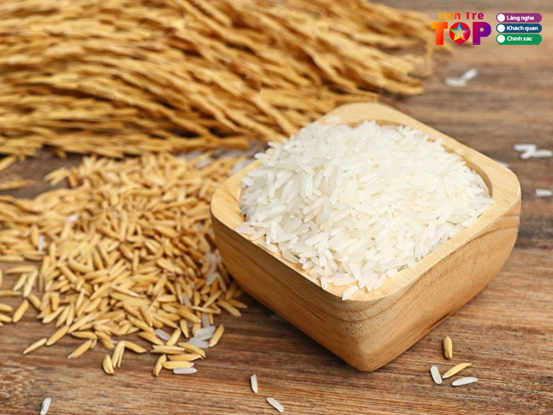 dai-ly-gao-nam-loi-lat-bentretoplist