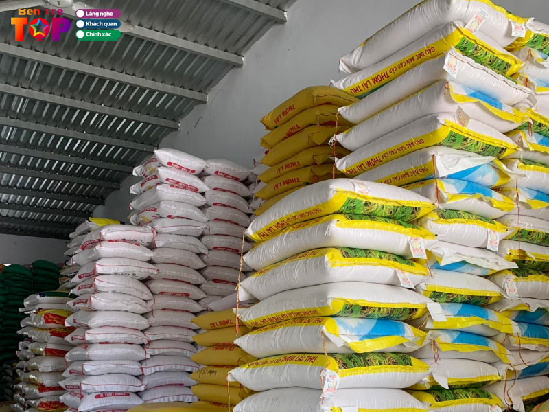 dai-ly-gao-phu-quy-bentretoplist