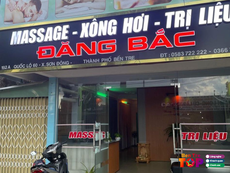 dang-bac-spa-massage-bentretoplist